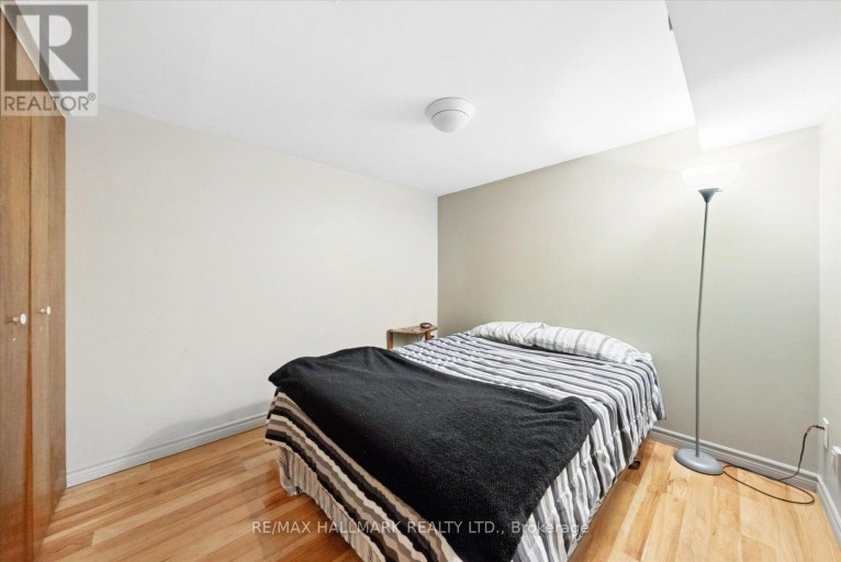 166 JAMES STREET, Bradford West Gwillimbury (Bradford), Ontario, L3Z1J7
