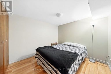166 JAMES STREET Bradford West Gwillimbury (Bradford) Ontario photo 34