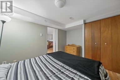 166 JAMES STREET Bradford West Gwillimbury (Bradford) Ontario photo 35