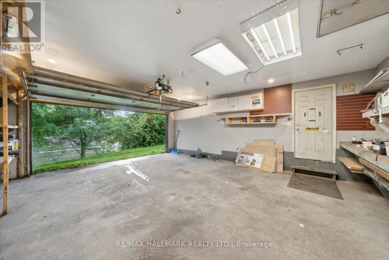 166 JAMES STREET, Bradford West Gwillimbury (Bradford), Ontario, L3Z1J7