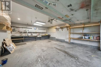 166 JAMES STREET Bradford West Gwillimbury (Bradford) Ontario photo 38