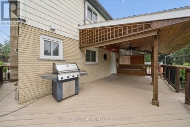 166 JAMES STREET Bradford West Gwillimbury (Bradford) Ontario photo 41