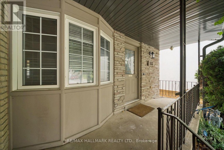 166 JAMES STREET, Bradford West Gwillimbury (Bradford), Ontario, L3Z1J7