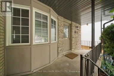 166 JAMES STREET Bradford West Gwillimbury (Bradford) Ontario photo 5