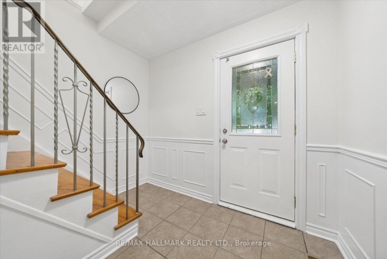 166 JAMES STREET, Bradford West Gwillimbury (Bradford), Ontario, L3Z1J7