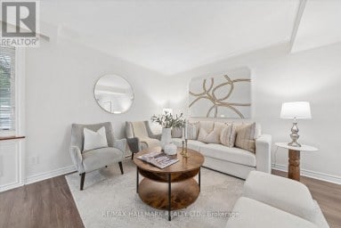 166 JAMES STREET Bradford West Gwillimbury (Bradford) Ontario photo 9