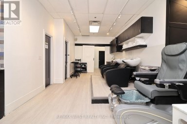 24 - 90 WINGES ROAD Vaughan (Pine Valley Business Park) Ontario photo 12