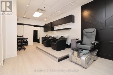24 - 90 WINGES ROAD Vaughan (Pine Valley Business Park) Ontario photo 13