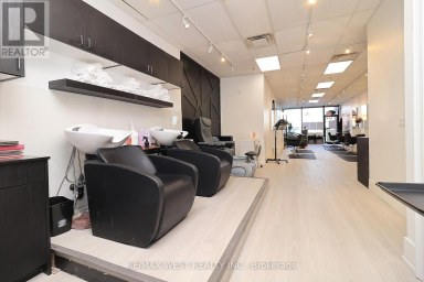 24 - 90 WINGES ROAD Vaughan (Pine Valley Business Park) Ontario photo 14