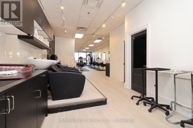 24 - 90 WINGES ROAD Vaughan (Pine Valley Business Park) Ontario photo 15