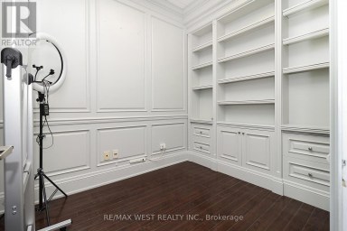 24 - 90 WINGES ROAD Vaughan (Pine Valley Business Park) Ontario photo 16