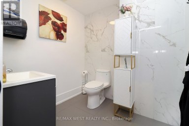 24 - 90 WINGES ROAD Vaughan (Pine Valley Business Park) Ontario photo 17
