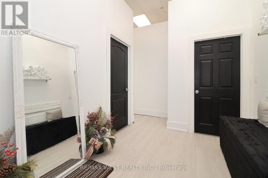 24 - 90 WINGES ROAD Vaughan (Pine Valley Business Park) Ontario photo 19