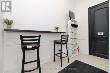 24 - 90 WINGES ROAD Vaughan (Pine Valley Business Park) Ontario photo 21