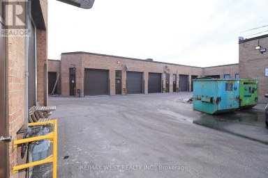 24 - 90 WINGES ROAD Vaughan (Pine Valley Business Park) Ontario photo 34