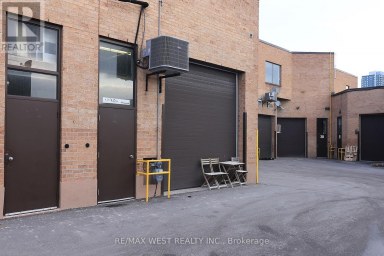 24 - 90 WINGES ROAD Vaughan (Pine Valley Business Park) Ontario photo 36