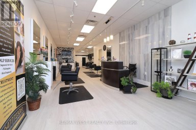 24 - 90 WINGES ROAD Vaughan (Pine Valley Business Park) Ontario photo 42