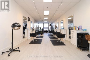 24 - 90 WINGES ROAD Vaughan (Pine Valley Business Park) Ontario photo 9