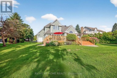 57 HIGHLAND DRIVE Oro-Medonte (Horseshoe Valley) Ontario photo 1