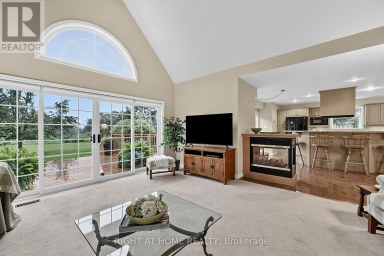 57 HIGHLAND DRIVE Oro-Medonte (Horseshoe Valley) Ontario photo 10