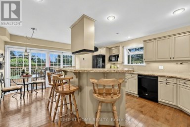 57 HIGHLAND DRIVE Oro-Medonte (Horseshoe Valley) Ontario photo 11