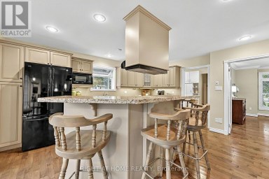 57 HIGHLAND DRIVE Oro-Medonte (Horseshoe Valley) Ontario photo 13