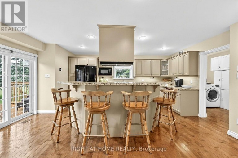 57 HIGHLAND DRIVE, Oro-Medonte (Horseshoe Valley), Ontario, L0L2L0