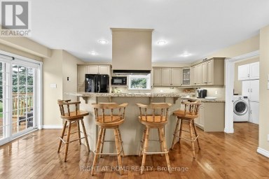 57 HIGHLAND DRIVE Oro-Medonte (Horseshoe Valley) Ontario photo 14