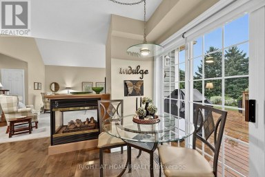 57 HIGHLAND DRIVE Oro-Medonte (Horseshoe Valley) Ontario photo 16