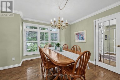 57 HIGHLAND DRIVE Oro-Medonte (Horseshoe Valley) Ontario photo 17
