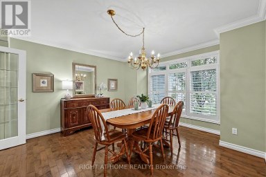 57 HIGHLAND DRIVE Oro-Medonte (Horseshoe Valley) Ontario photo 18