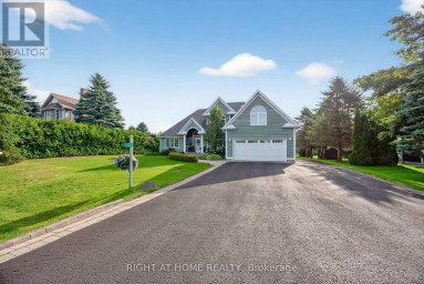 57 HIGHLAND DRIVE Oro-Medonte (Horseshoe Valley) Ontario photo 2