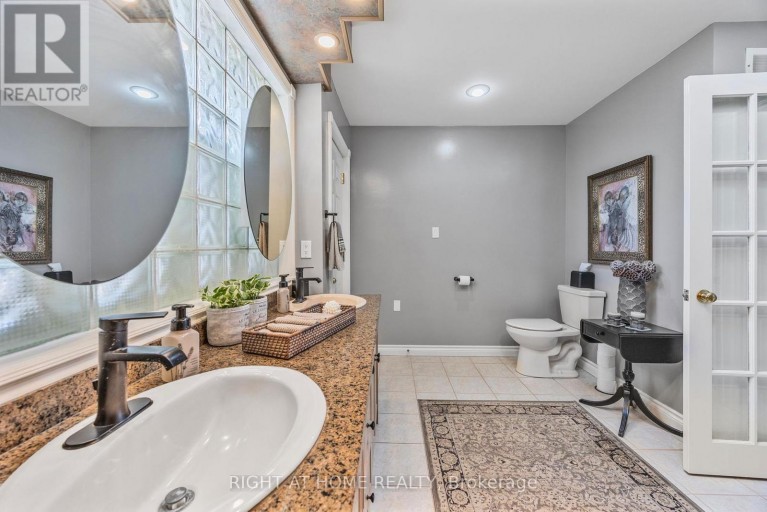 57 HIGHLAND DRIVE, Oro-Medonte (Horseshoe Valley), Ontario, L0L2L0