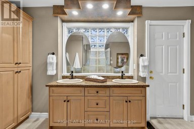 57 HIGHLAND DRIVE Oro-Medonte (Horseshoe Valley) Ontario photo 25