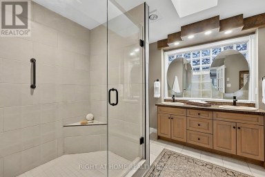 57 HIGHLAND DRIVE Oro-Medonte (Horseshoe Valley) Ontario photo 26