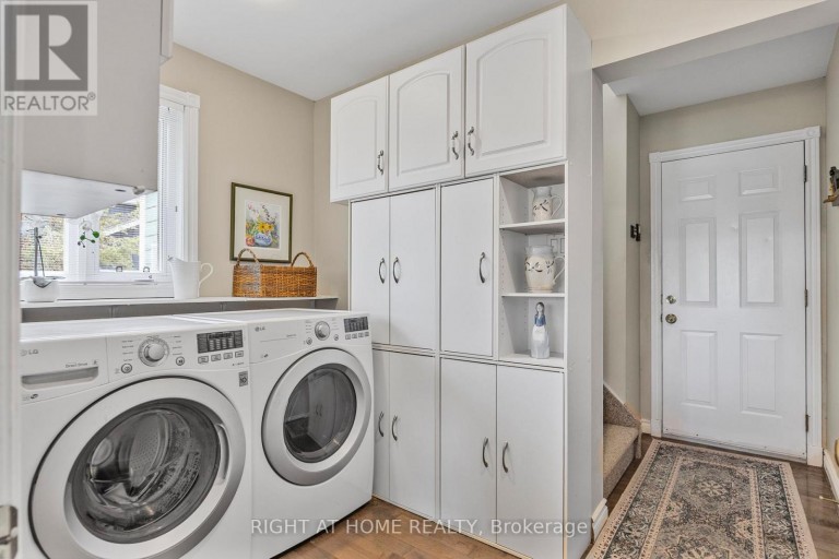 57 HIGHLAND DRIVE, Oro-Medonte (Horseshoe Valley), Ontario, L0L2L0