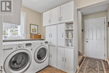 57 HIGHLAND DRIVE Oro-Medonte (Horseshoe Valley) Ontario photo 28
