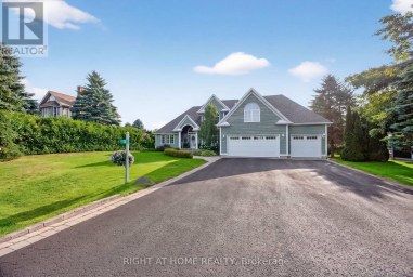 57 HIGHLAND DRIVE Oro-Medonte (Horseshoe Valley) Ontario photo 3