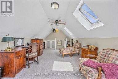 57 HIGHLAND DRIVE Oro-Medonte (Horseshoe Valley) Ontario photo 30