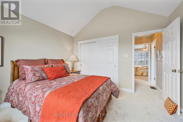 57 HIGHLAND DRIVE, Oro-Medonte (Horseshoe Valley), Ontario, L0L2L0