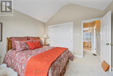 57 HIGHLAND DRIVE Oro-Medonte (Horseshoe Valley) Ontario photo 32