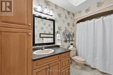57 HIGHLAND DRIVE Oro-Medonte (Horseshoe Valley) Ontario photo 33