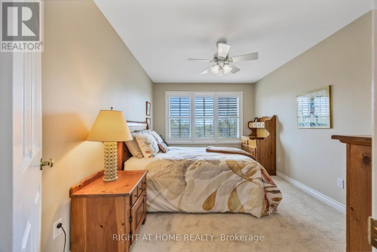 57 HIGHLAND DRIVE, Oro-Medonte (Horseshoe Valley), Ontario, L0L2L0