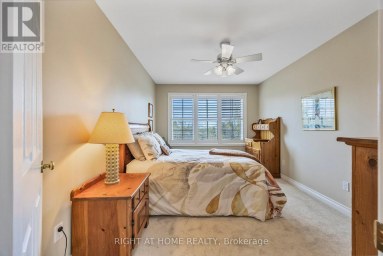 57 HIGHLAND DRIVE Oro-Medonte (Horseshoe Valley) Ontario photo 35