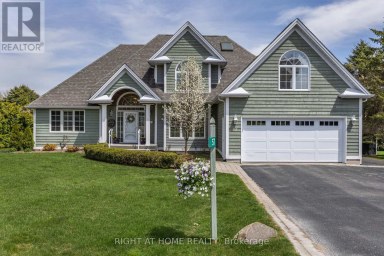 57 HIGHLAND DRIVE Oro-Medonte (Horseshoe Valley) Ontario photo 4