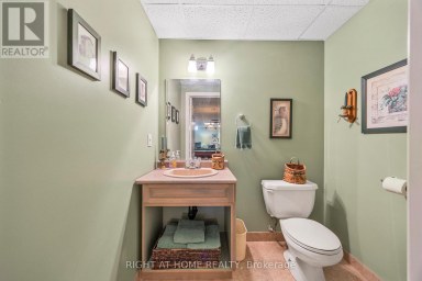 57 HIGHLAND DRIVE Oro-Medonte (Horseshoe Valley) Ontario photo 40