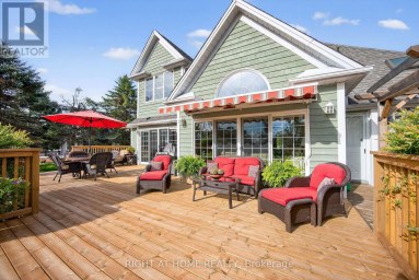 57 HIGHLAND DRIVE Oro-Medonte (Horseshoe Valley) Ontario photo 42