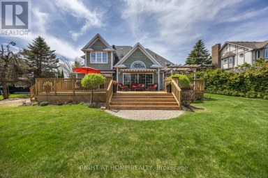 57 HIGHLAND DRIVE Oro-Medonte (Horseshoe Valley) Ontario photo 46