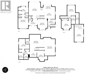 57 HIGHLAND DRIVE Oro-Medonte (Horseshoe Valley) Ontario photo 48