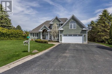 57 HIGHLAND DRIVE Oro-Medonte (Horseshoe Valley) Ontario photo 49